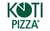 Kotipizza