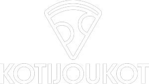 Kotijoukot
